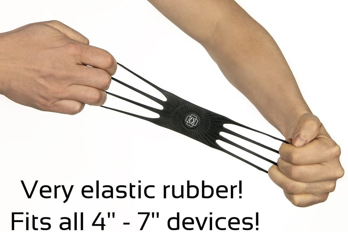 Fighter-Freistehender Boxsack SPEED – mit Reaktionszähler – FSBS-RC