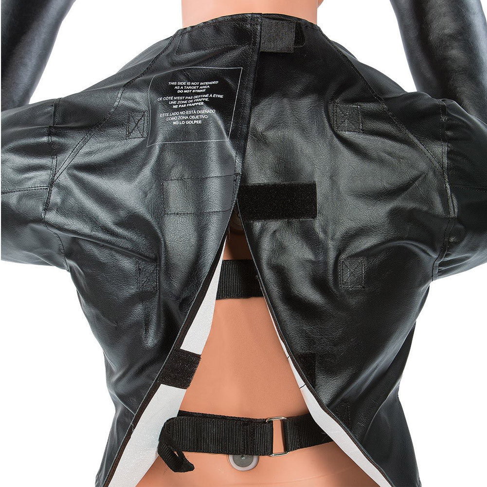 Century Bob's Jacke, 101695