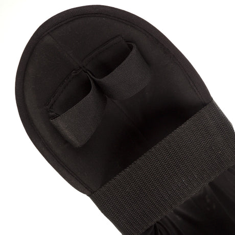 Patadas de combate - naranja, f1455ob