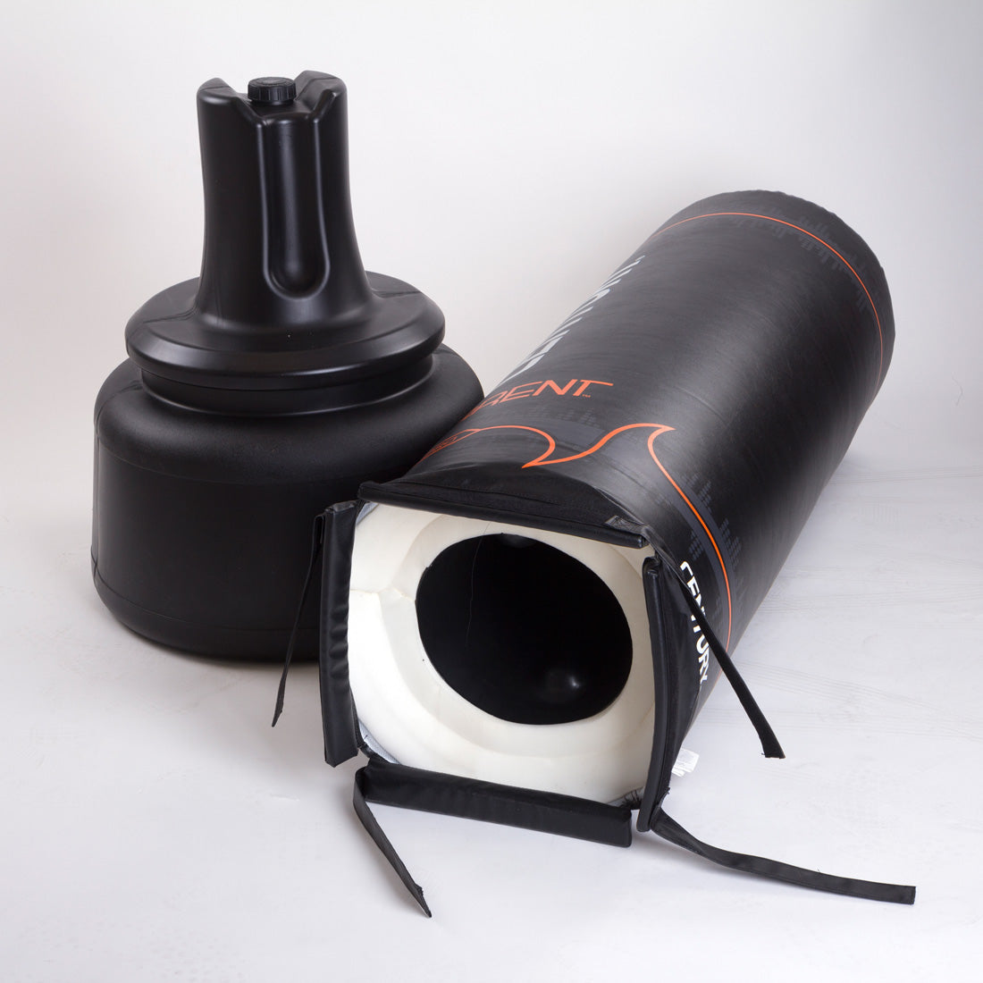 Century Torrent T2 Pro - Free-standing Bag, 102162