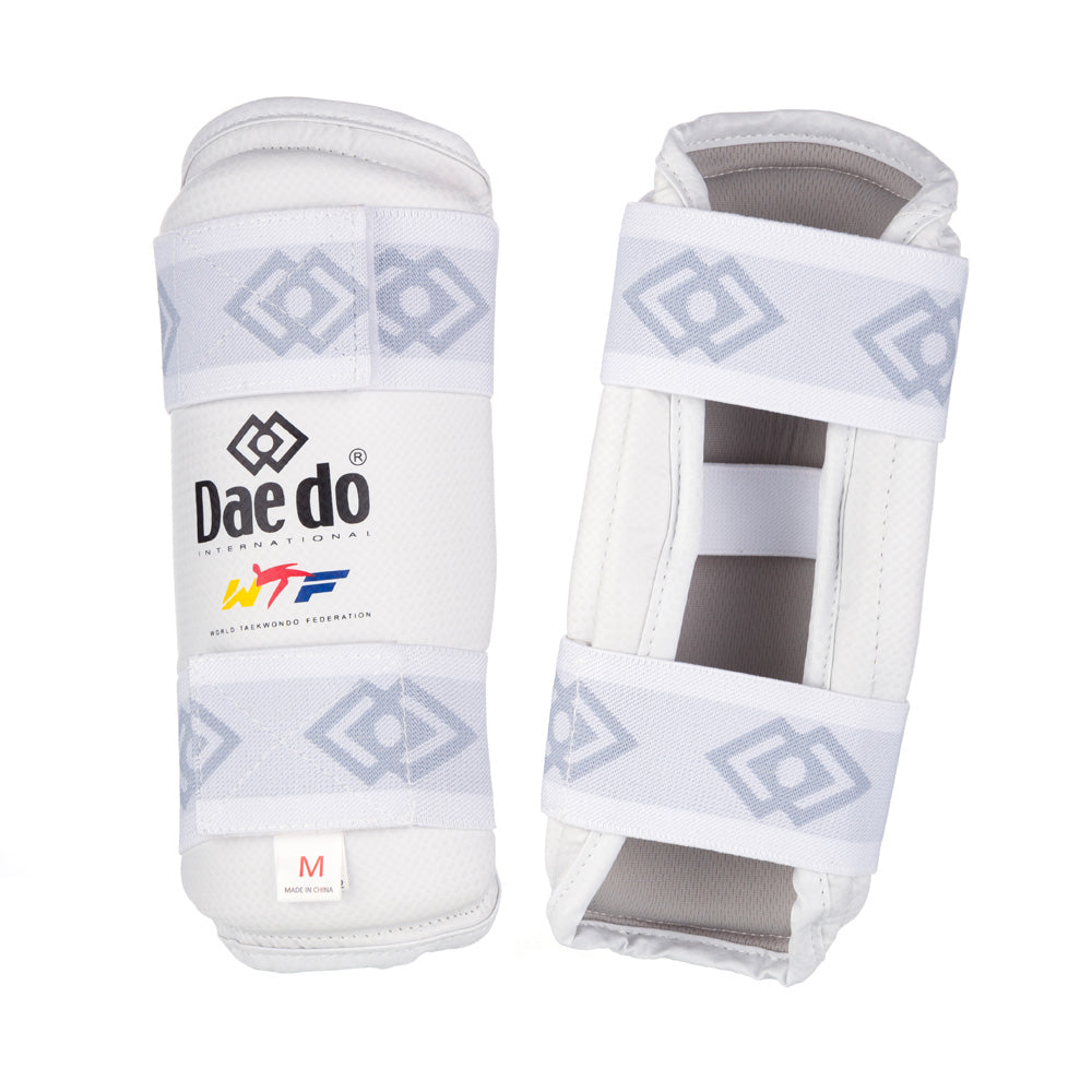 Protector del antebrazo Daedo, PRO15733