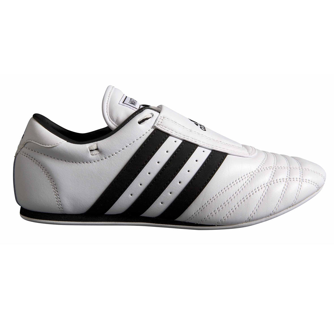 adidas schuh SM II - Weiß, 831872