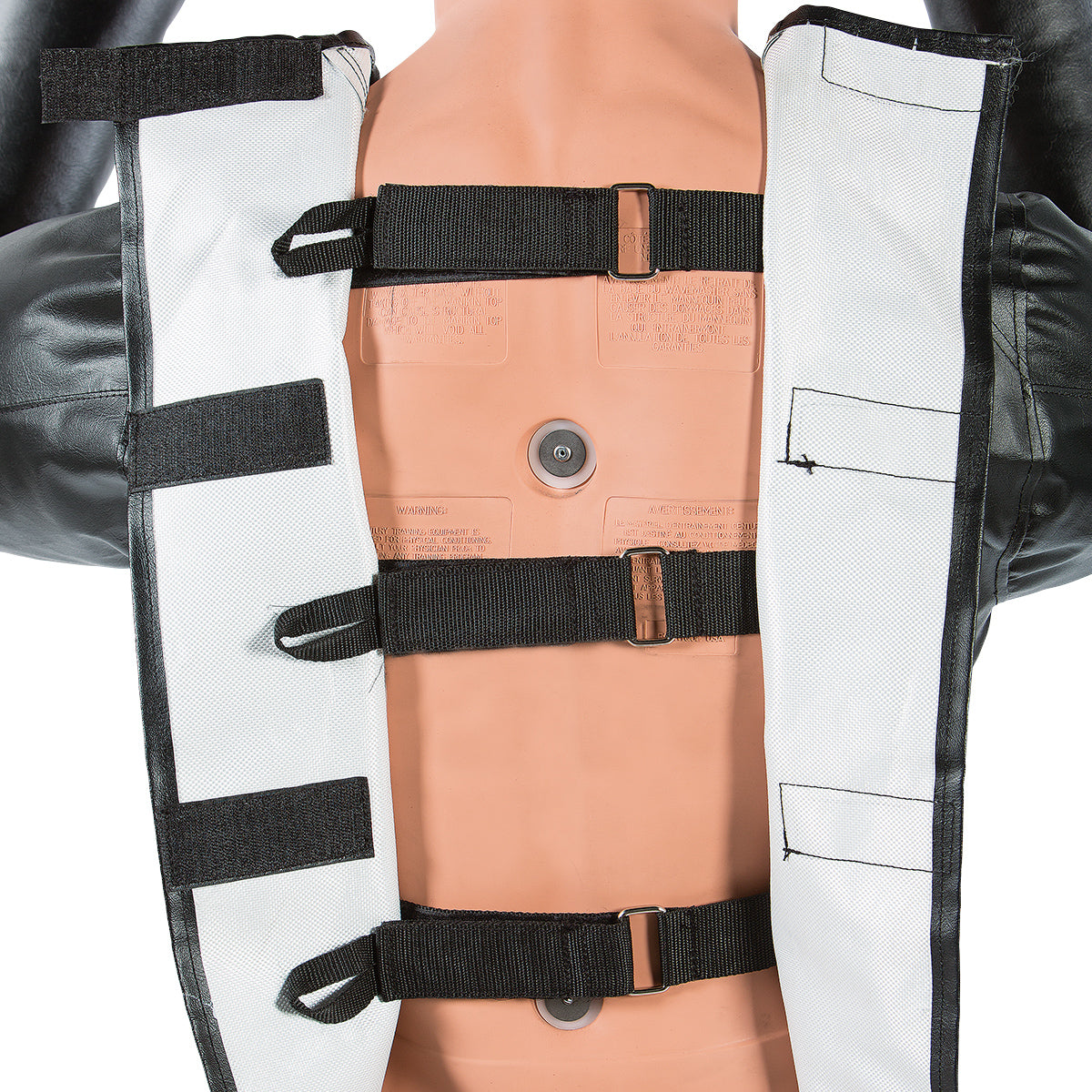 Century Bob's Jacke, 101695