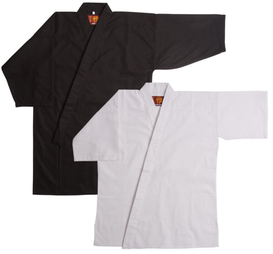 Polyester Rayon Iaigi & Shitagi Set, IG-2-S