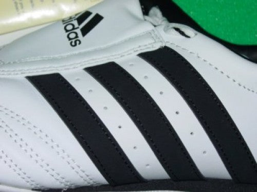 adidas schuh SM II - Weiß, 831872