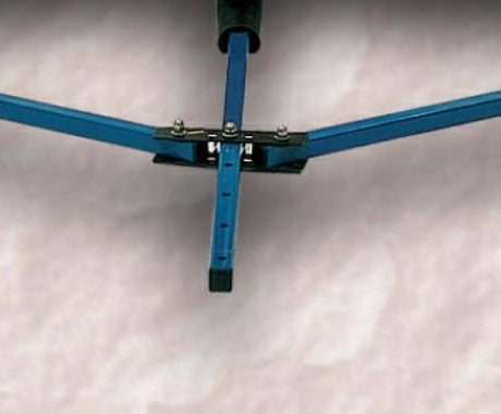 Estiramiento maestro, 829