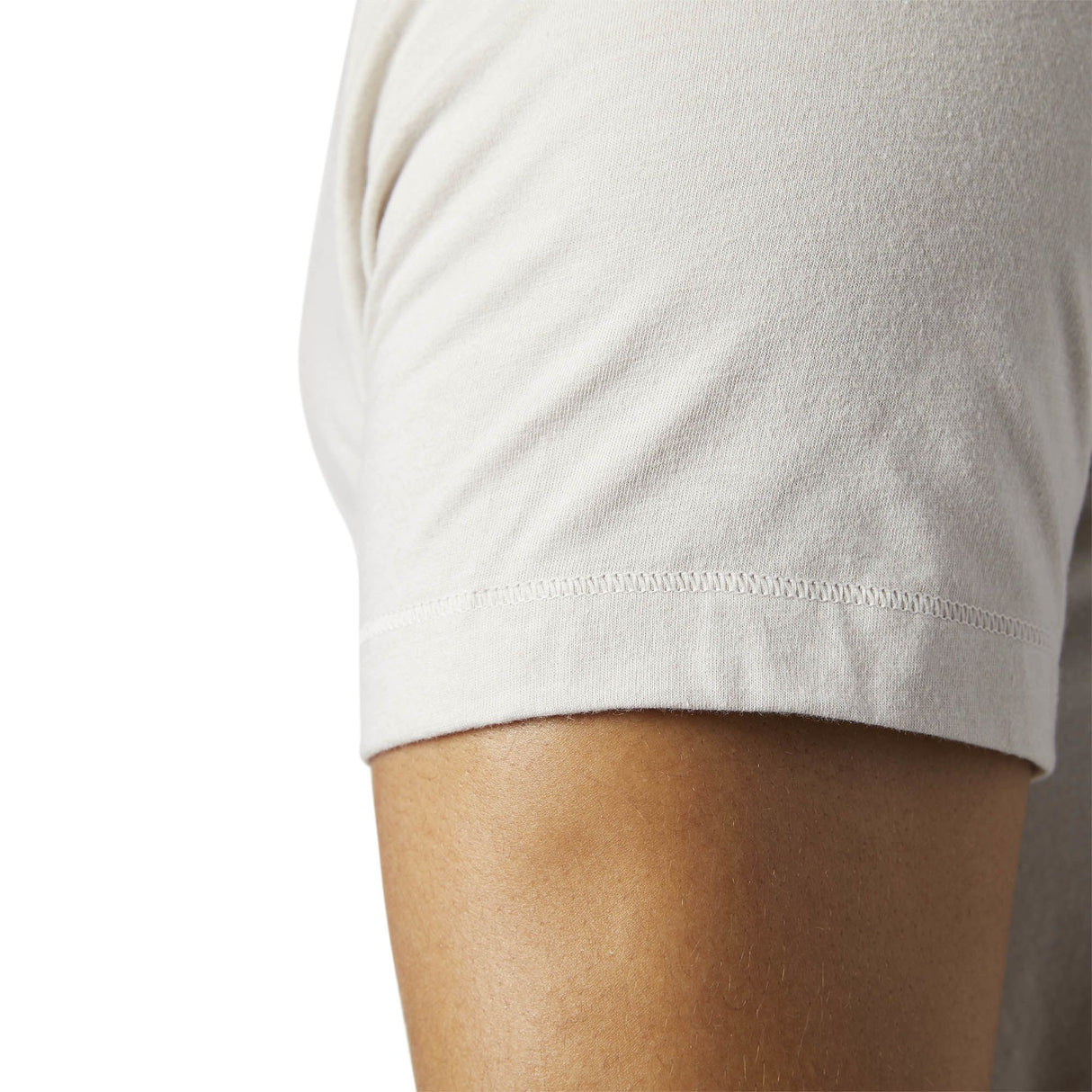 Reebok Speedwick Graphic Tee, BR9709