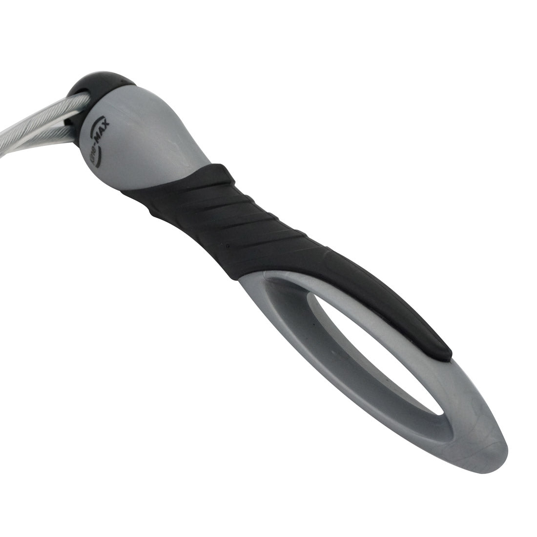 Corde à sauter Kine-MAX, JUMP-ROPE.01