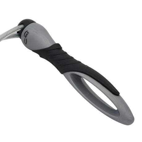 Corde à sauter Kine-MAX, JUMP-ROPE.01