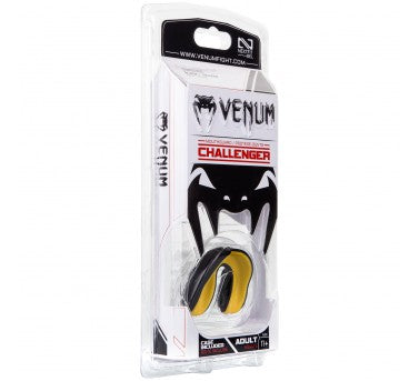 Venum Challenger Mouthguard, VENUM-0618-111
