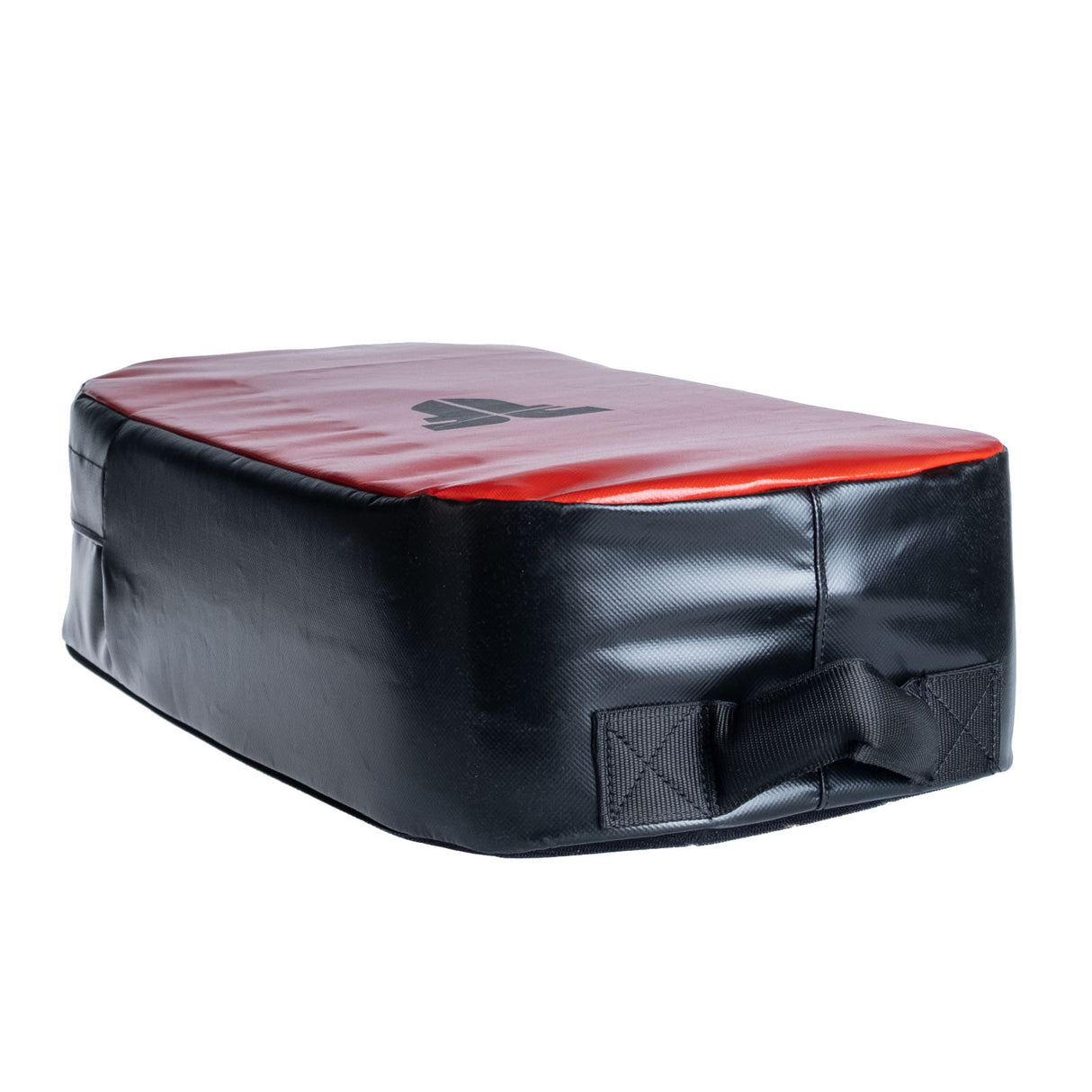 Mur d'alimentation - Shield M, FPWS-04