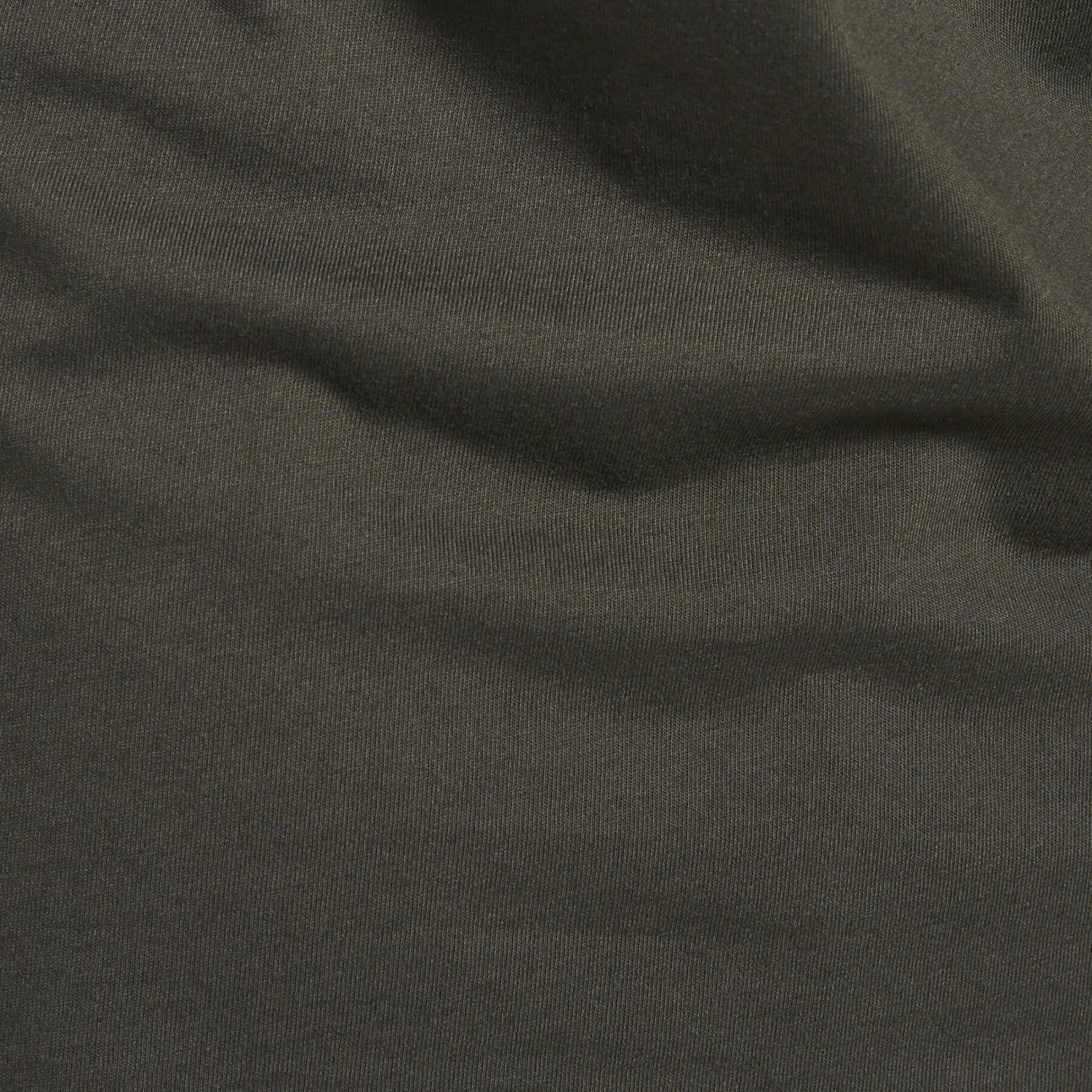 Reebok CBT Core T-shirt de boxe - vert, FU1261