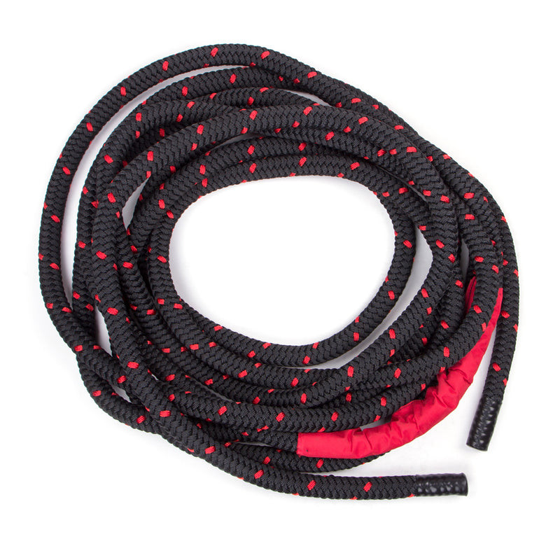 Fighter Battle Rope 15m x 35 mm, P00516
