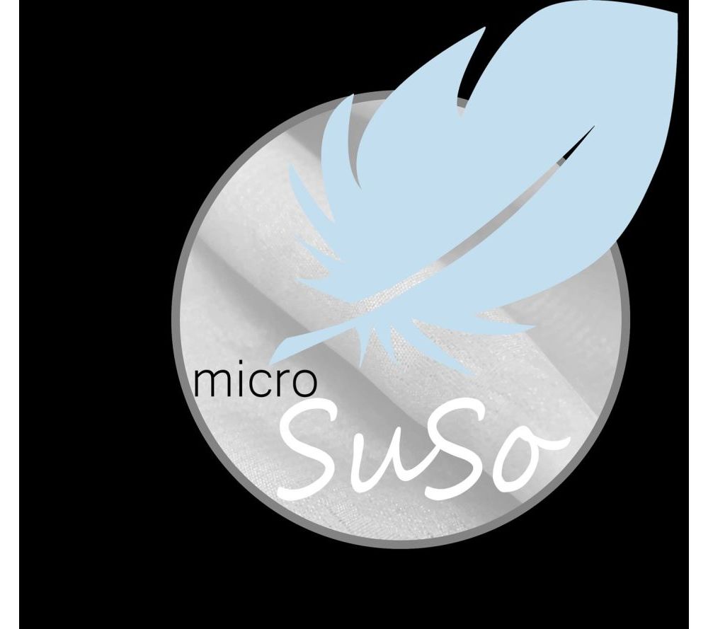 Kickboxing uniform TOP TEN FUTURE, 16811-94