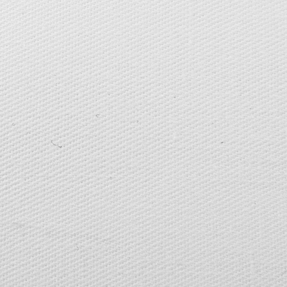 Top Ten Dobok Kyong - Estudiante - White, 16691-1