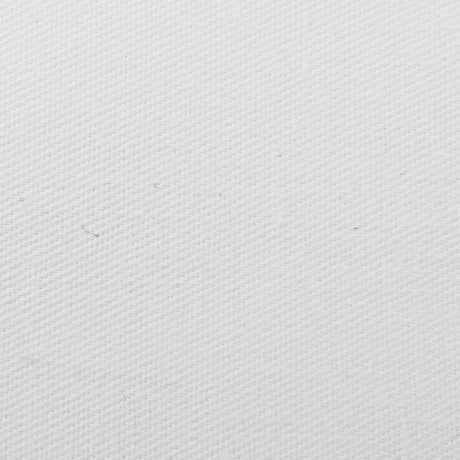 Top Ten Dobok KYONG - Etudiant - blanc, 16691-1