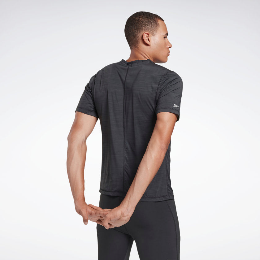 T-shirt Reebok One Series Activchill, FK6571