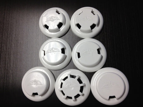 Masque d'entraînement 2.0, masque2