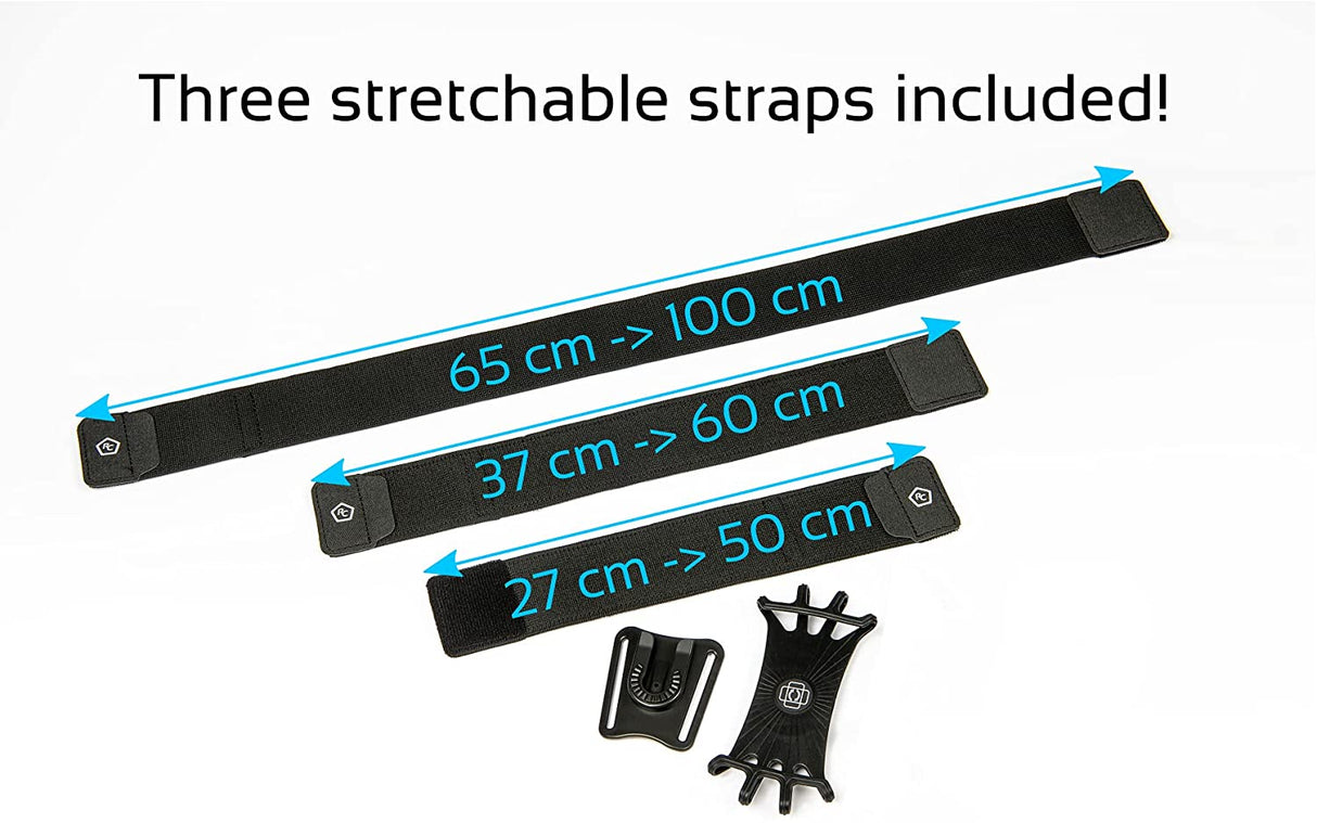 Fighter-Freistehender Boxsack SPEED – mit Reaktionszähler – FSBS-RC