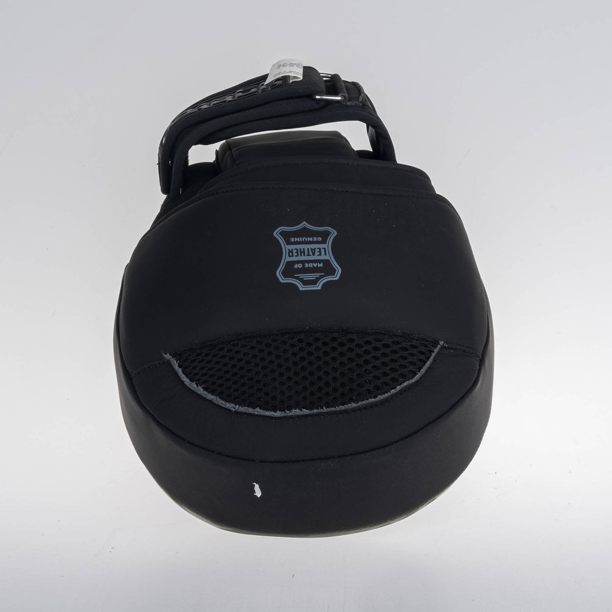 Fighter Focus Mitts - khaki/camo, FFMS-002CKH