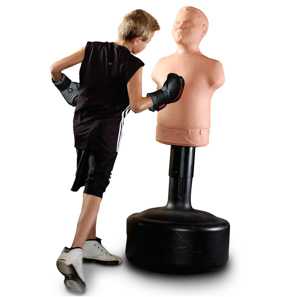 Tranning dummy Century BOBBY BULLY, 10175