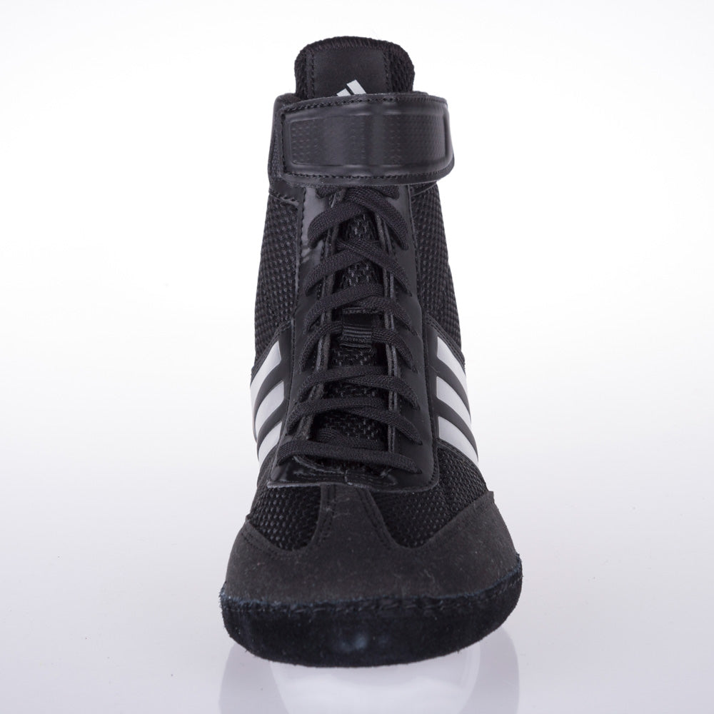 adidas Wrestling-Schuhe Combat Speed 5, BA8007