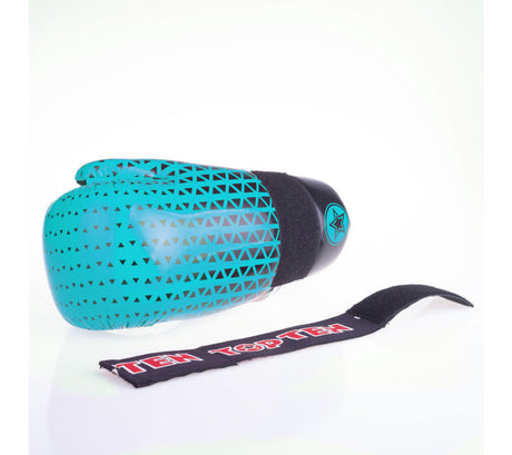 Pointfighter TOP TEN Glänzend – blau/schwarz, 2067-97T