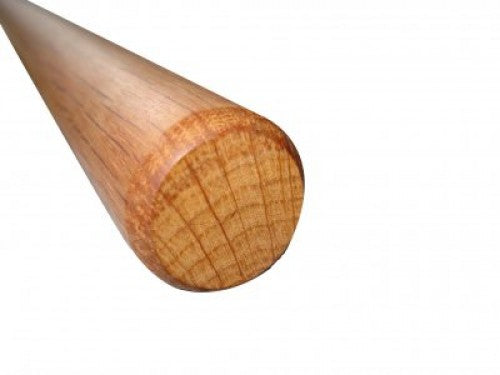 Jo – Eiche lesen, B-J-25