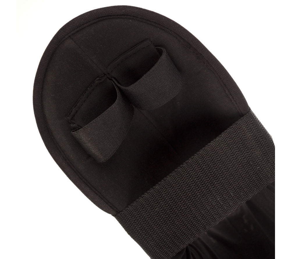 Patadas de combate - azul, f1455blu