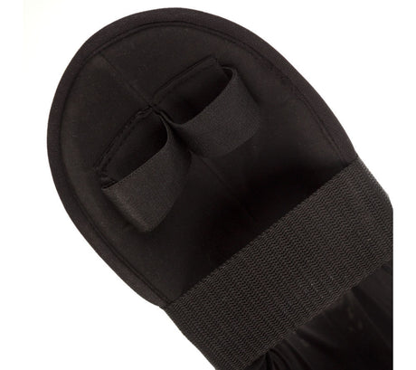 Patadas de combate - azul, f1455blu