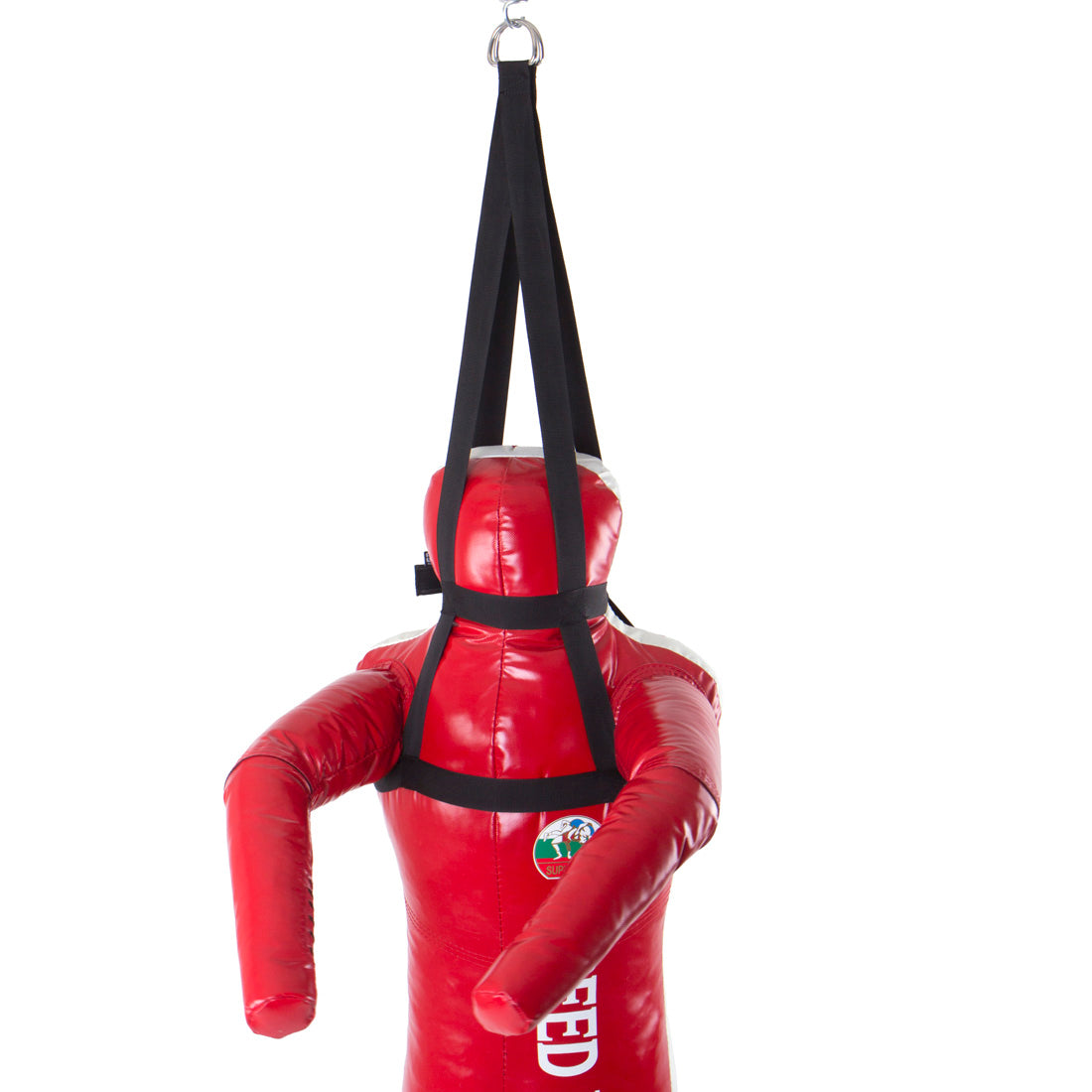 Sangles factices, DS-01