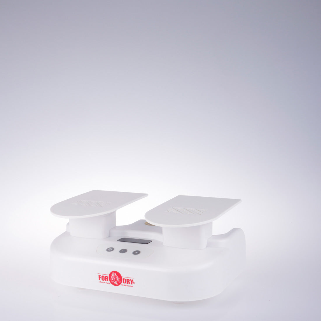 FOR-DRY - Séchage rapide, SDW100