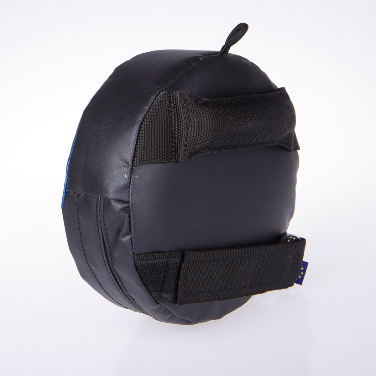 Fighter Round Target - S - green, FLK-GRN