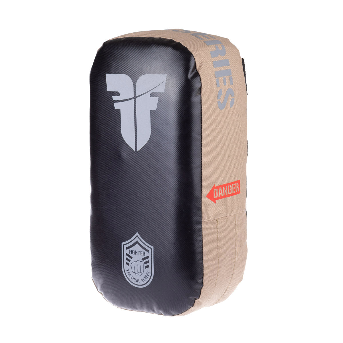 Fighter Thai Kick Shield MAXI - Tactical Series - Desert, F01602-TSD