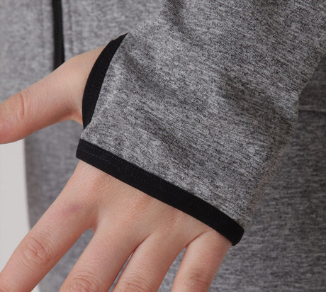 Frauenfitnessanzug TOP TEN Athlet, 7461-11