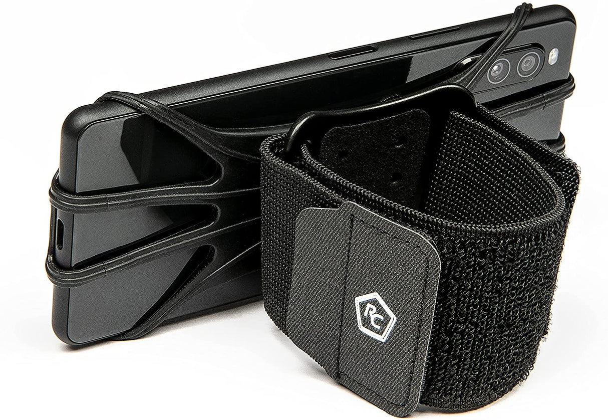 Fighter-Freistehender Boxsack SPEED – mit Reaktionszähler – FSBS-RC