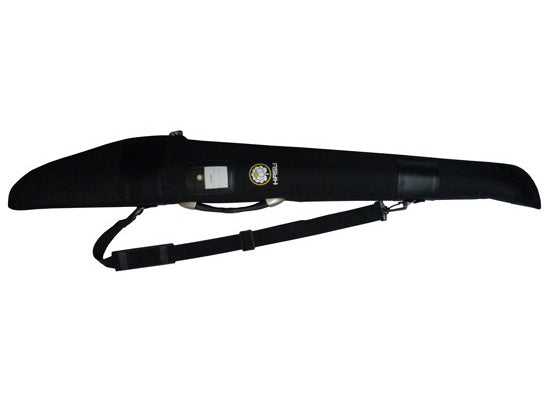 Bolsa de una sola espada-Negro, IB-4-BK
