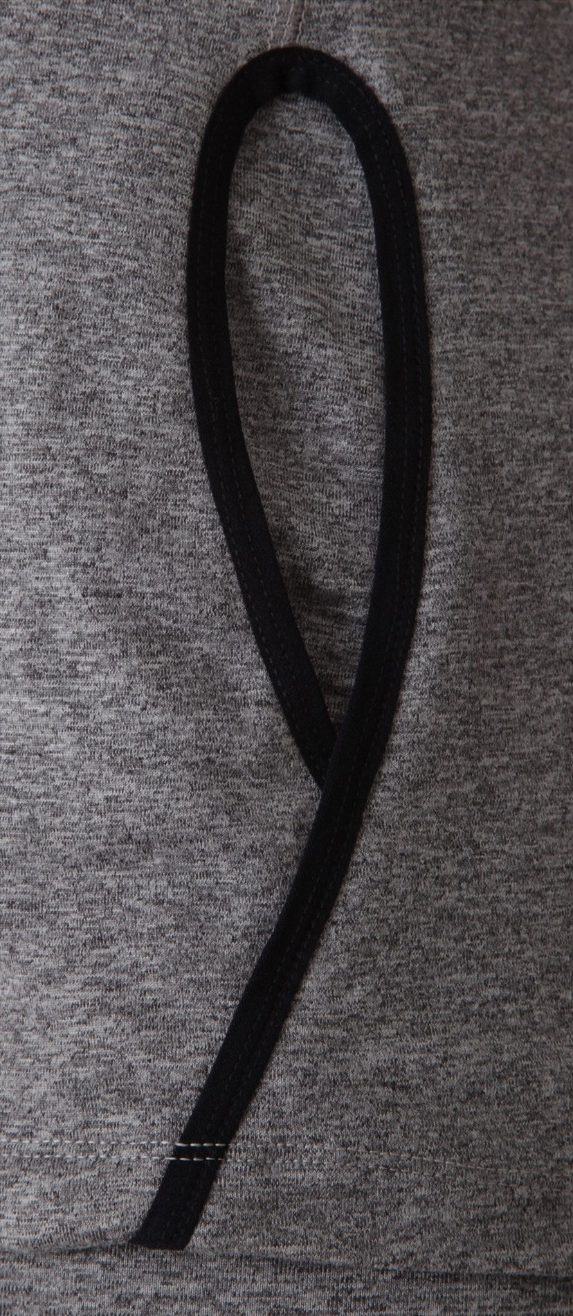 Frauenfitnessanzug TOP TEN Athlet, 7461-11