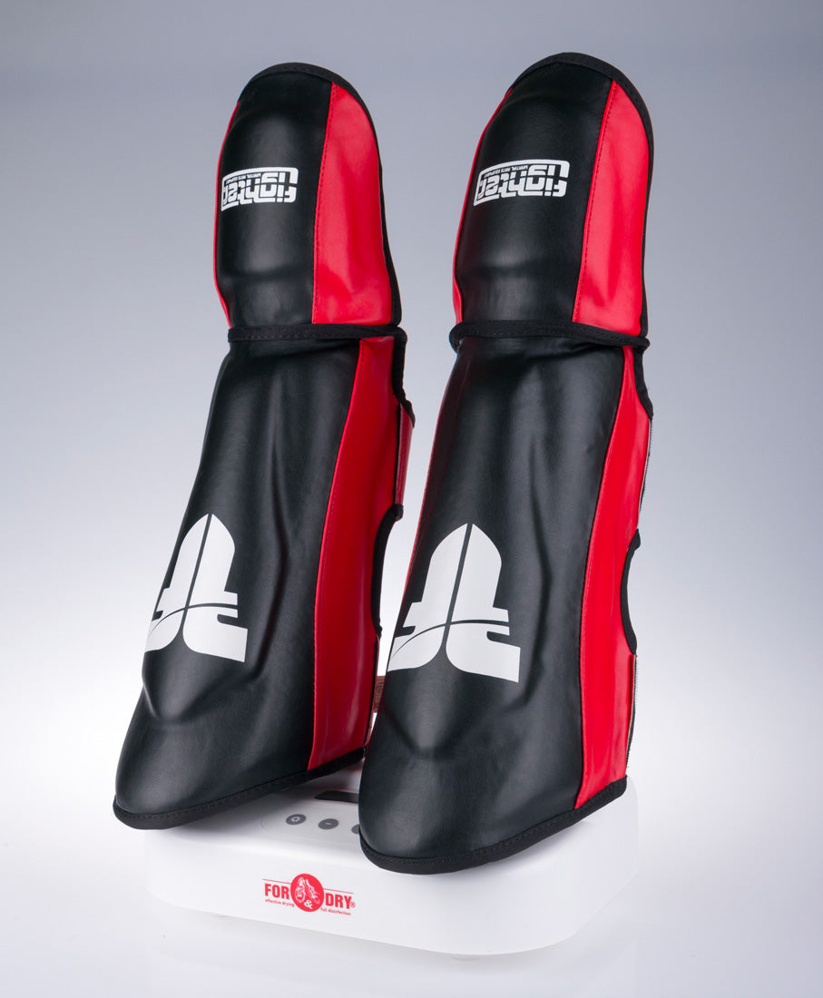 FOR-DRY - Séchage rapide, SDW100