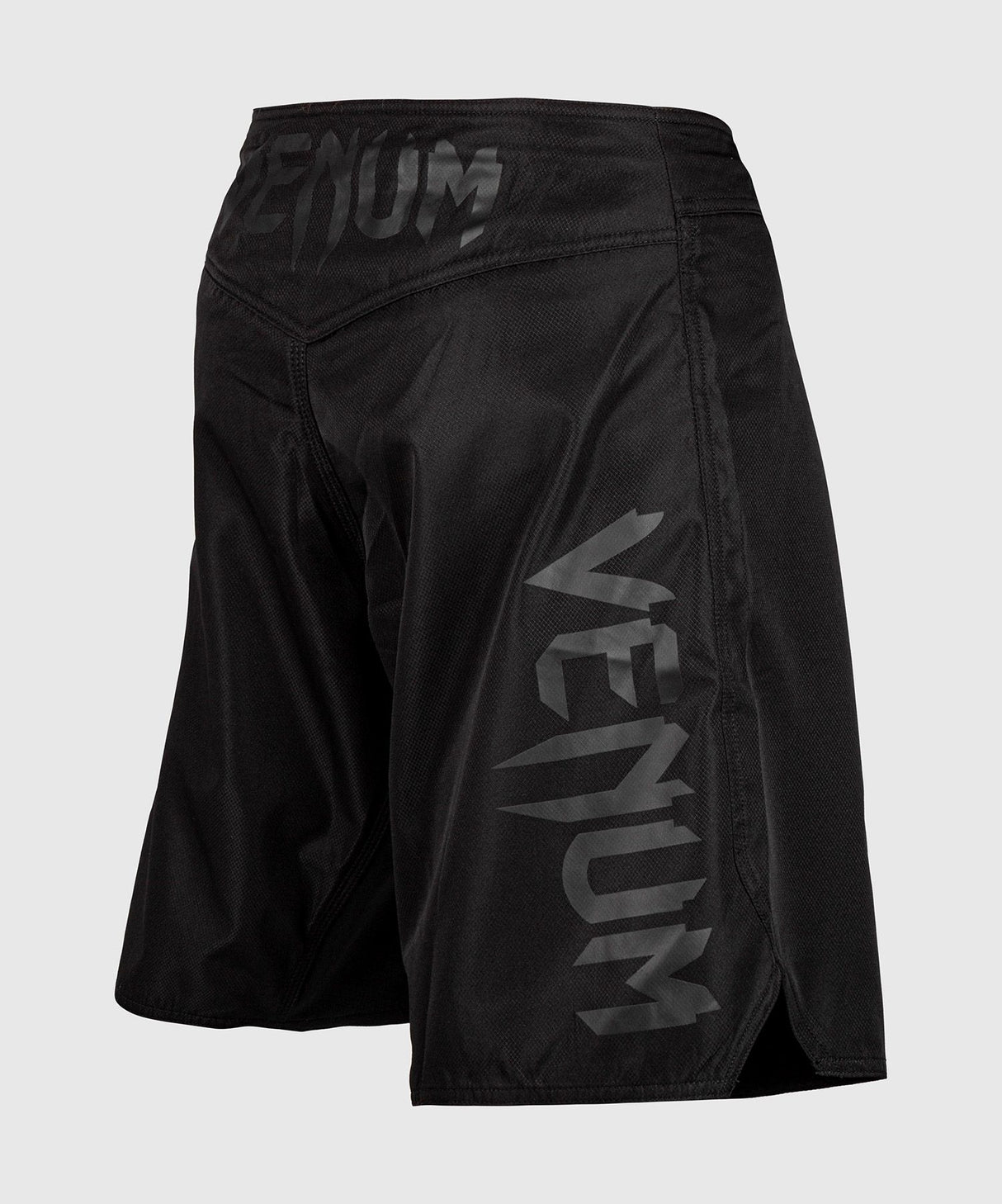 Short MMA Venum Light 3.0, VENUM-03615-114