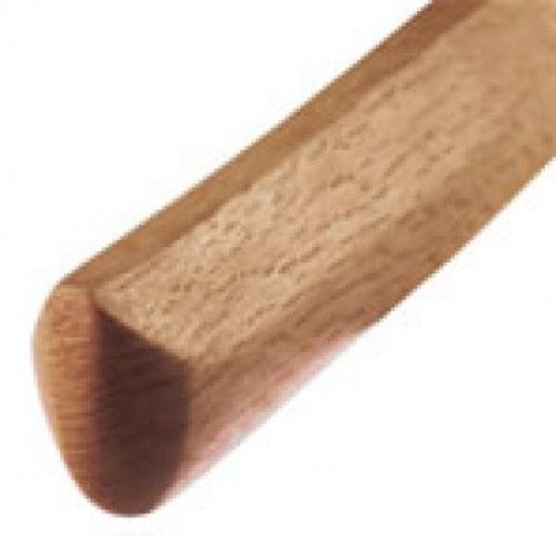 Japan Daito - red oak, B-D-A