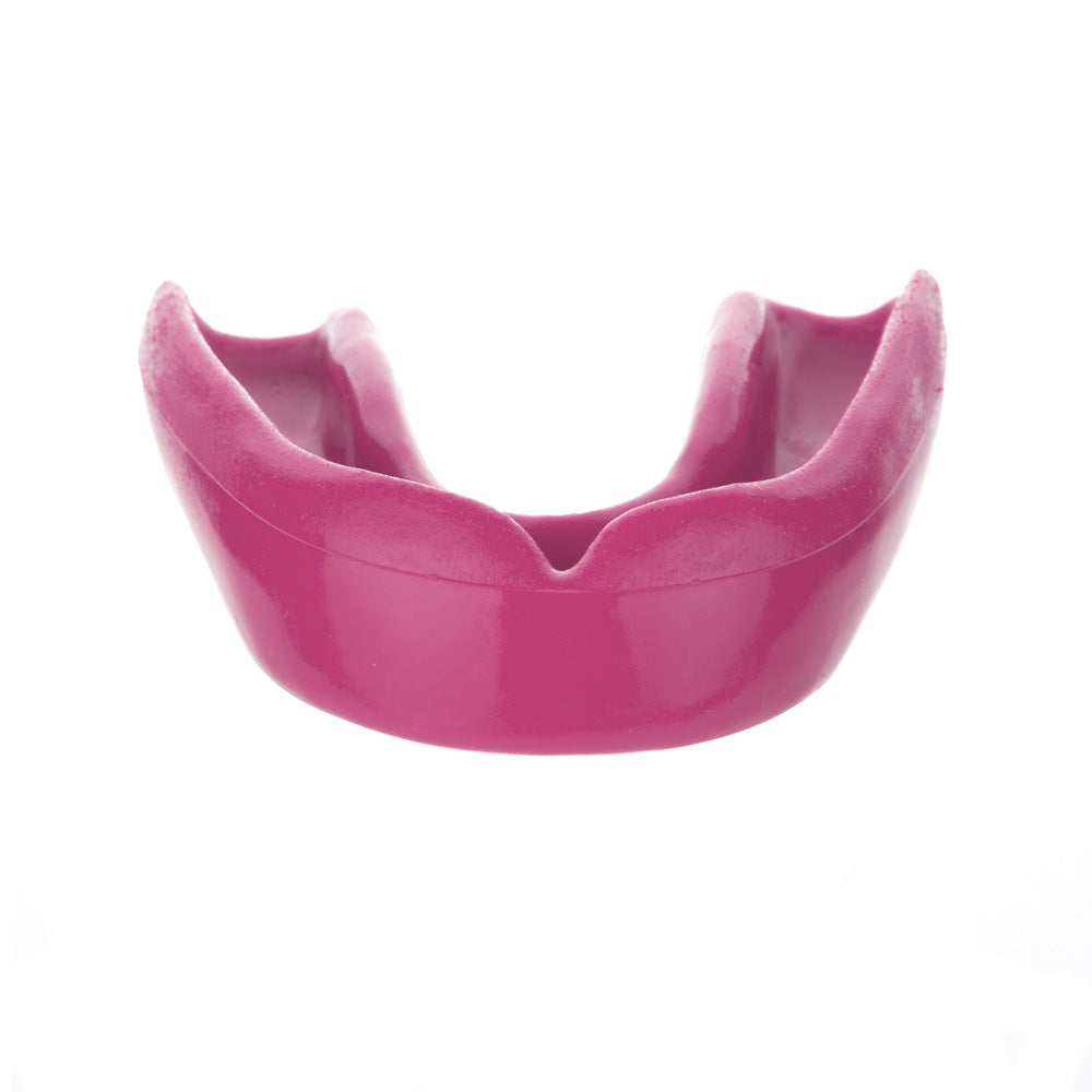 Paffen Sport Mund Guard - Pink, Paffen