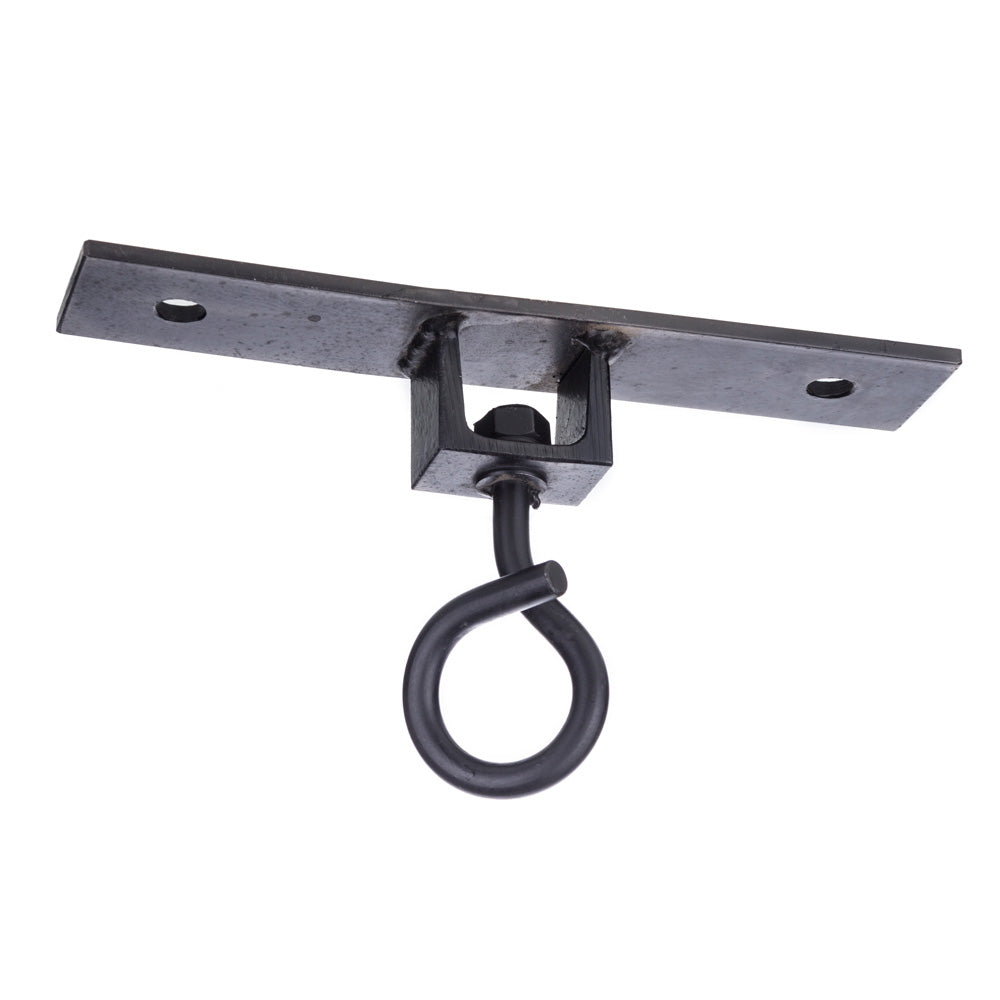 steel-wall-mount-495-fighters-europe