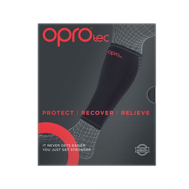 OPROtec Calf Sopport, TEC5738