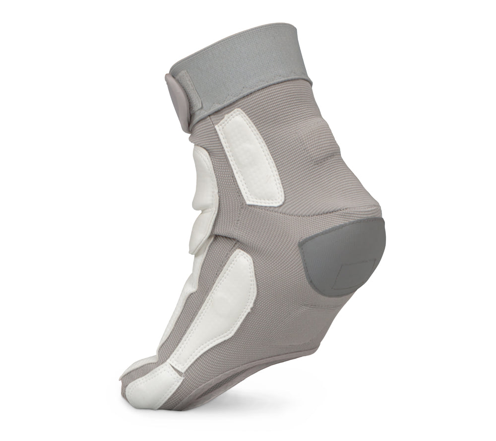 E-Feet Protectosr Daedo Gen2, EPRO29037