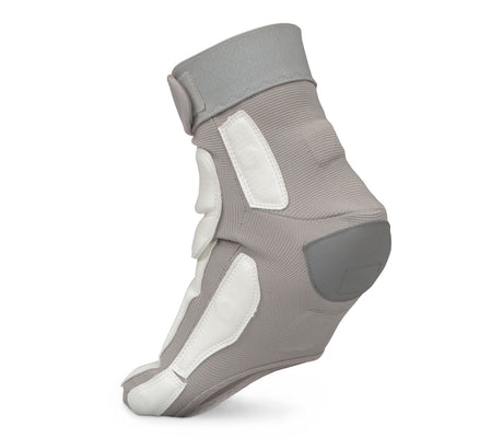 Protecteurs de pieds électroniques DAEDO GEN2, EPRO29037