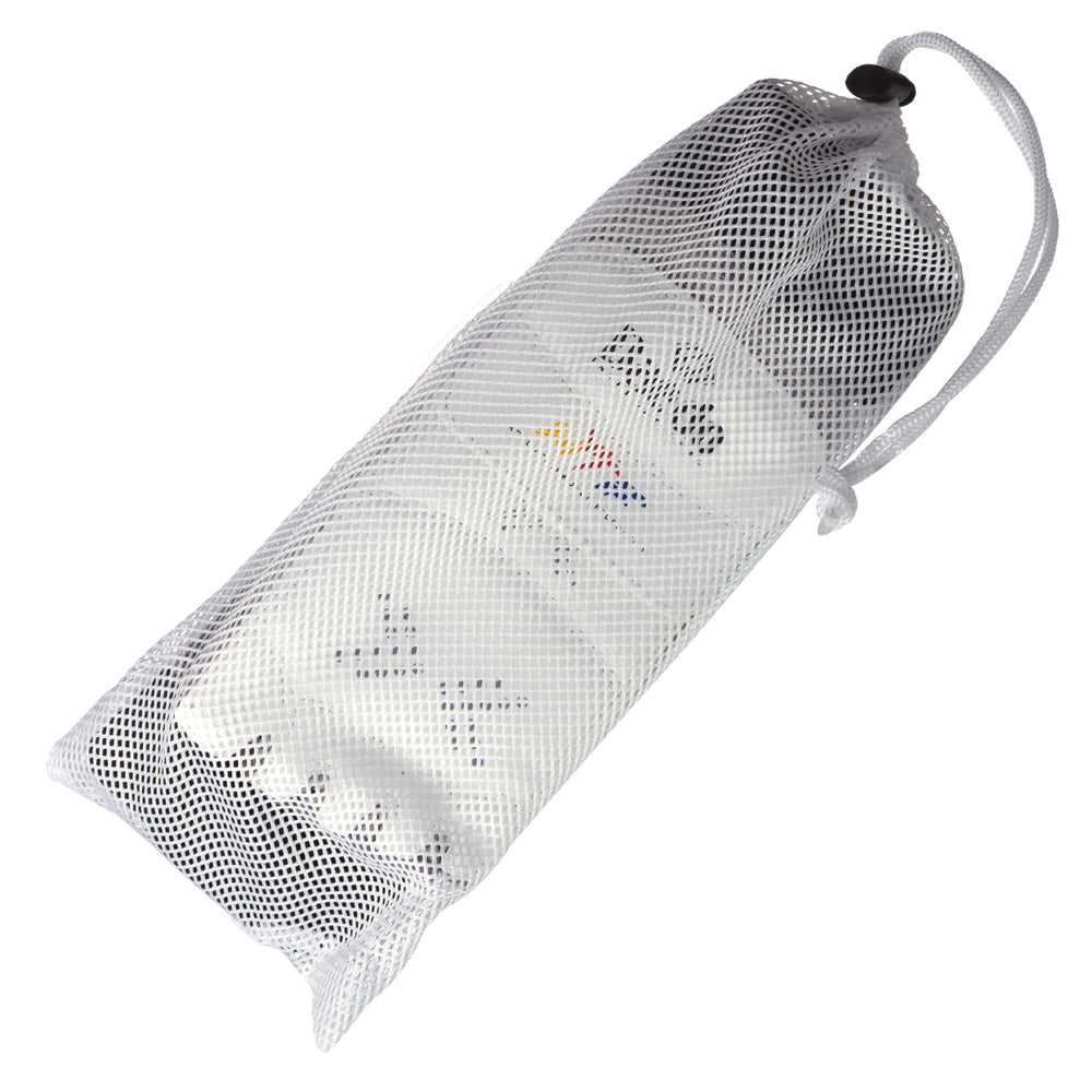 Electronic Foot Protector Gen1, EPRO2903