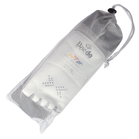 Electronic Foot Protector Gen1, EPRO2903