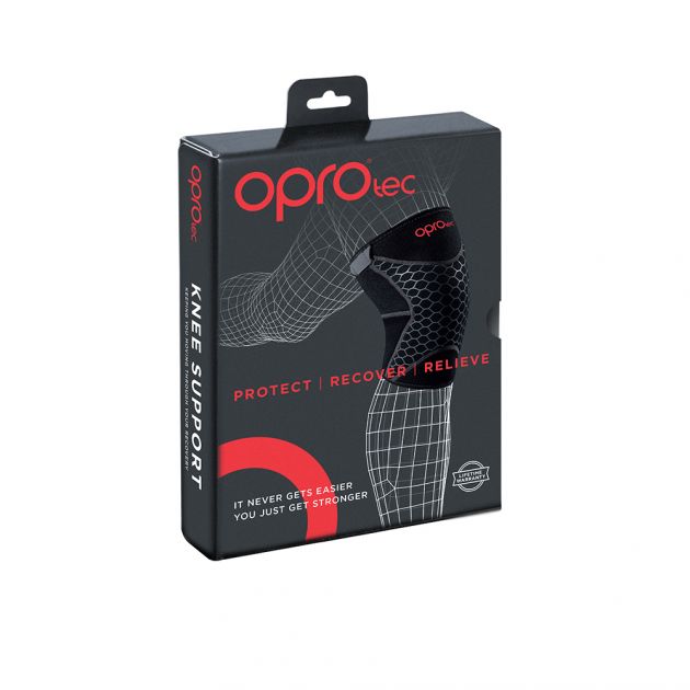 OPROtec Knee Support, TEC5730