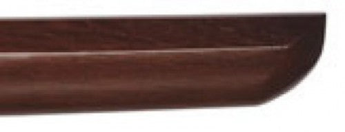 Japan Daito - brown, C-D